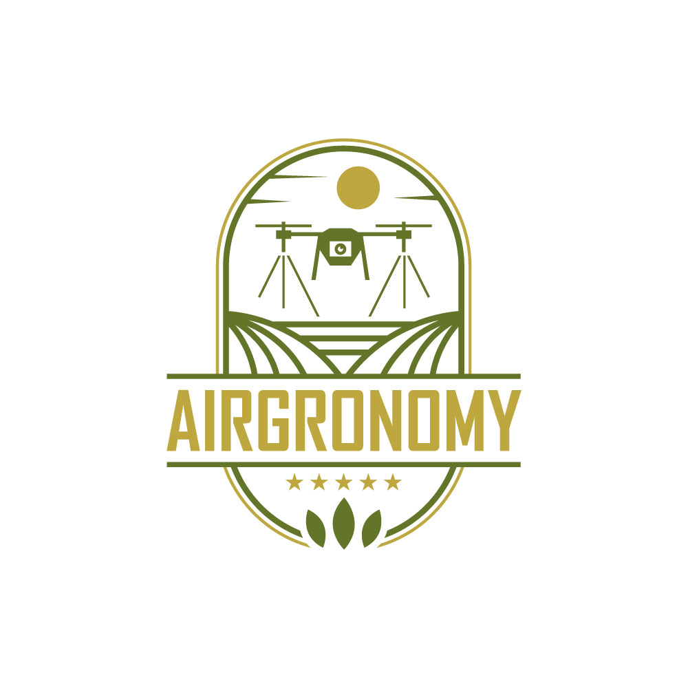 Logo Design by Krold IT Solutions for Acre Nexus LLC | Design #34496151