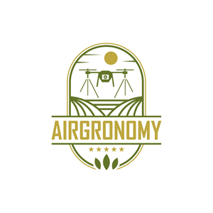 Logo Design by Krold IT Solutions for Acre Nexus LLC | Design: #34496151