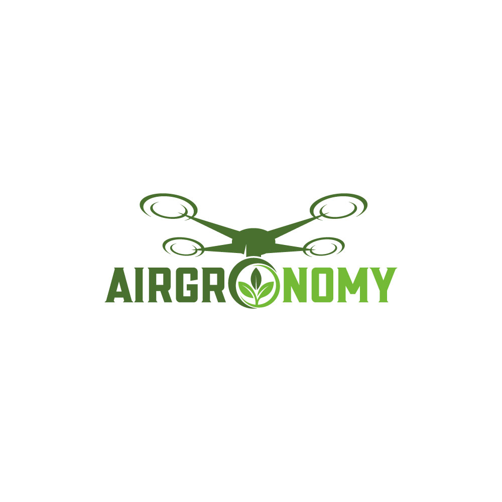 Logo Design by Krold IT Solutions for Acre Nexus LLC | Design #34498659