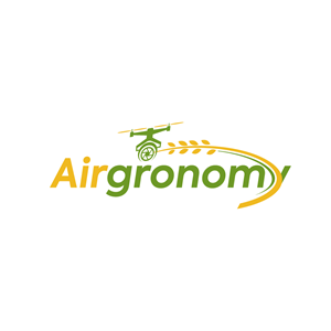 Logo Design by Krold IT Solutions for Acre Nexus LLC | Design: #34499629