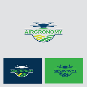 Logo Design by dianagargaritza for Acre Nexus LLC | Design #34522592