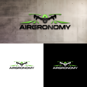 Logo Design by syad666 for Acre Nexus LLC | Design: #34494276