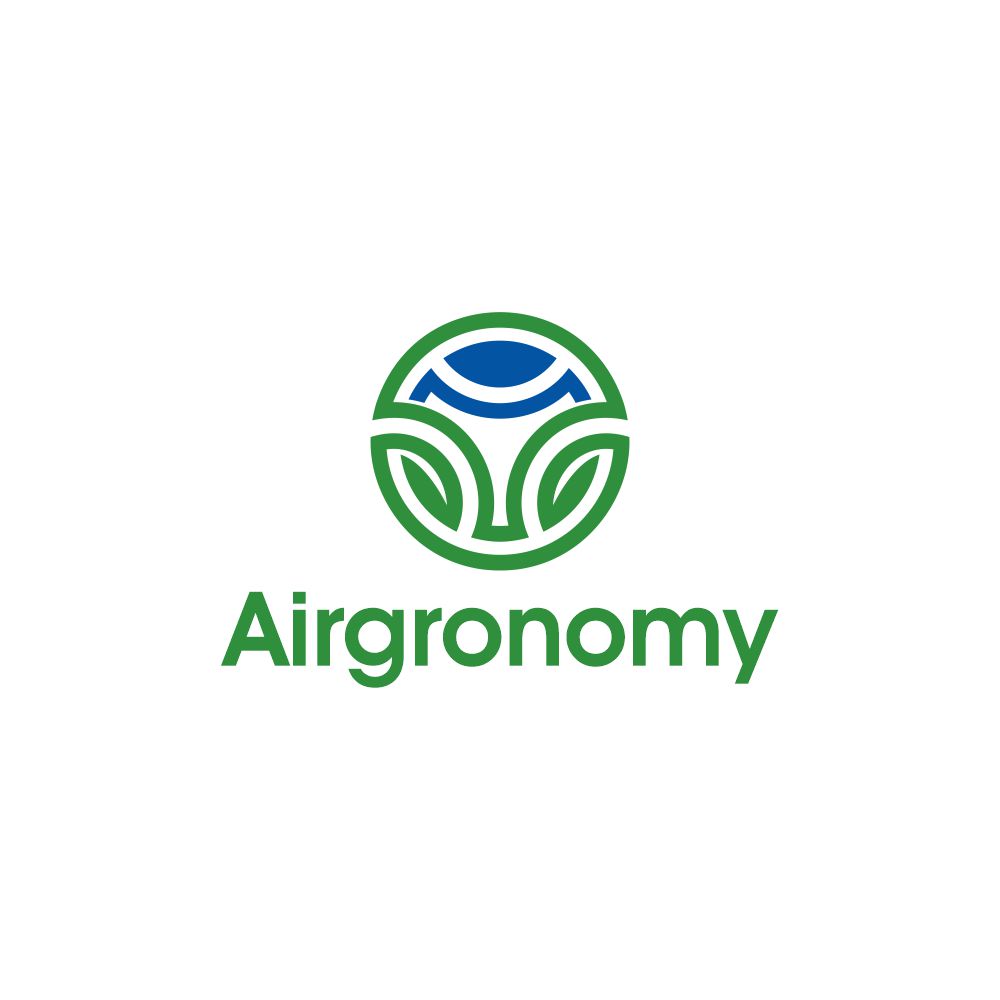 Logo Design by malekah_city for Acre Nexus LLC | Design #34497338