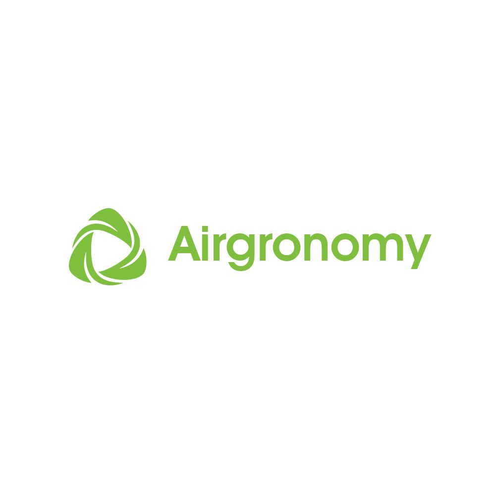 Logo Design by malekah_city for Acre Nexus LLC | Design #34497437