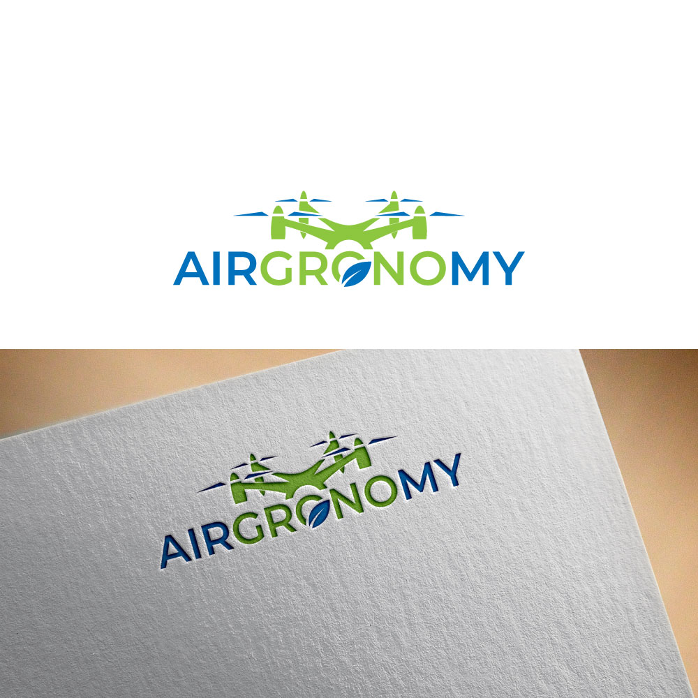 Logo Design by designhunt(verifiyed01) for Acre Nexus LLC | Design #34497228