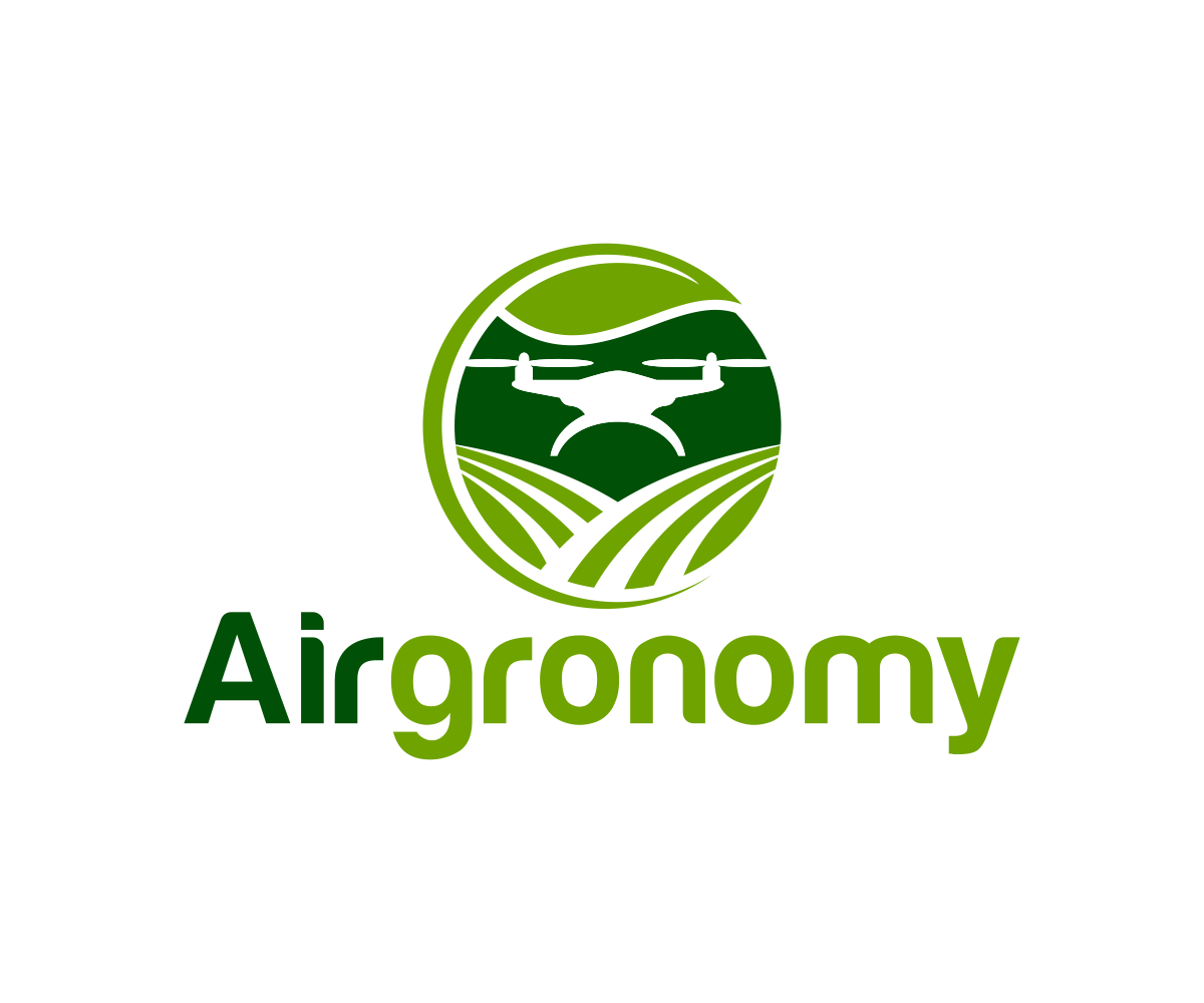 Logo Design by gogastudio for Acre Nexus LLC | Design #34537106