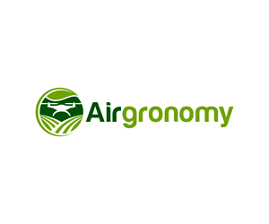 Logo Design by gogastudio for Acre Nexus LLC | Design: #34537107