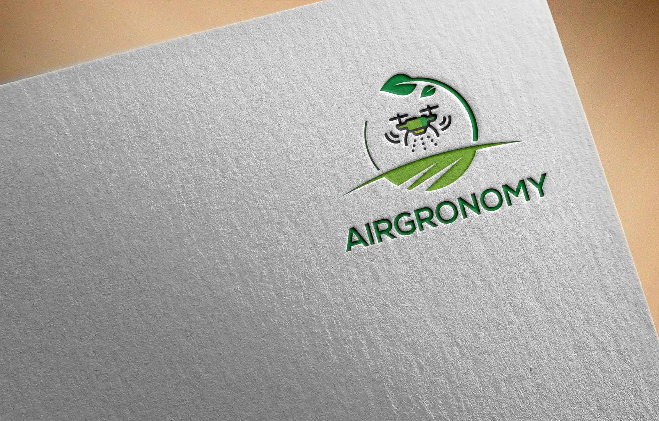 Logo Design by DesignPool01 for Acre Nexus LLC | Design #34495698
