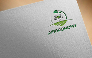 Logo Design by DesignPool01 for Acre Nexus LLC | Design: #34495698