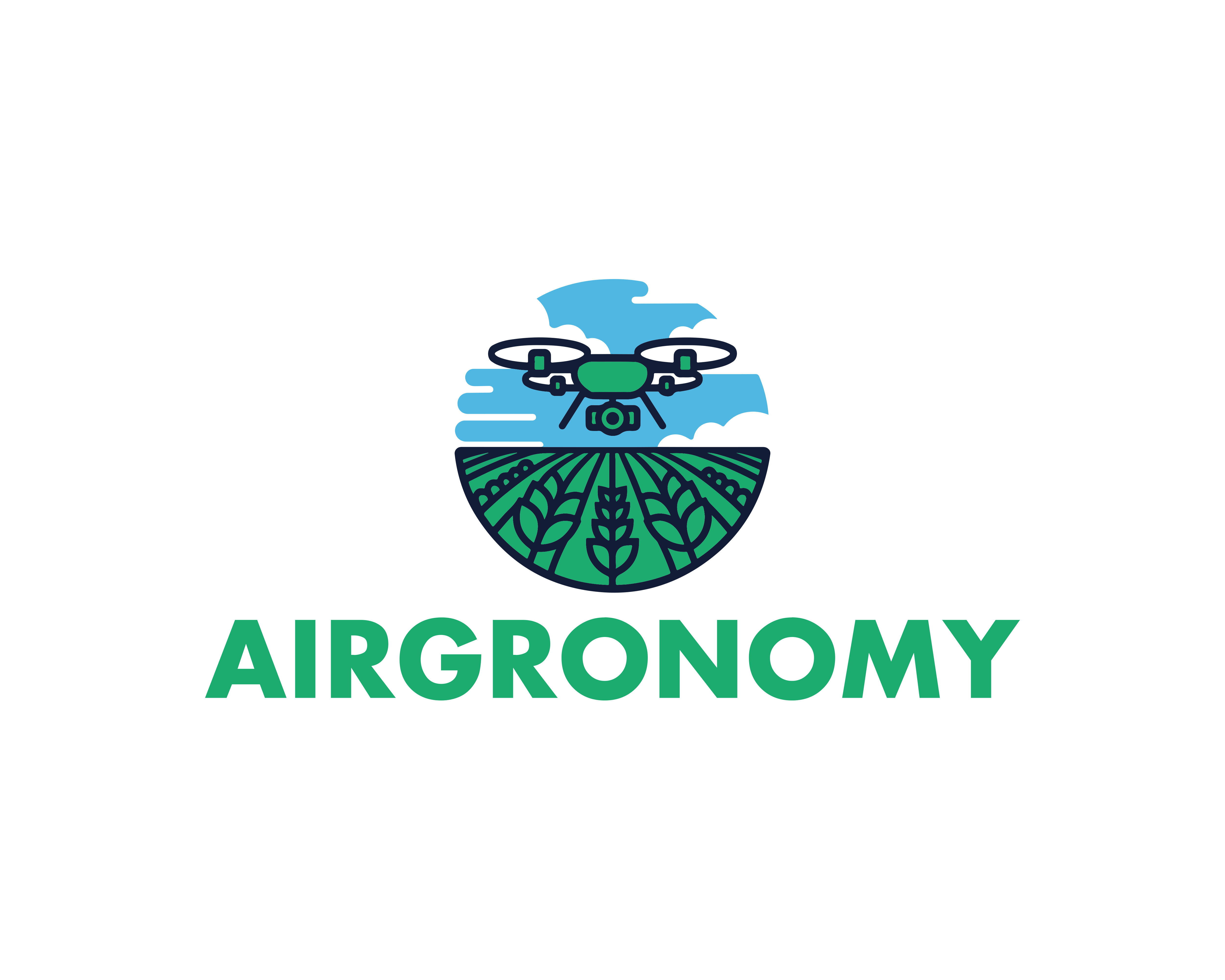 Logo Design by D -lara seen for Acre Nexus LLC | Design #34500508