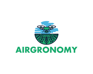 Logo Design by D -lara seen