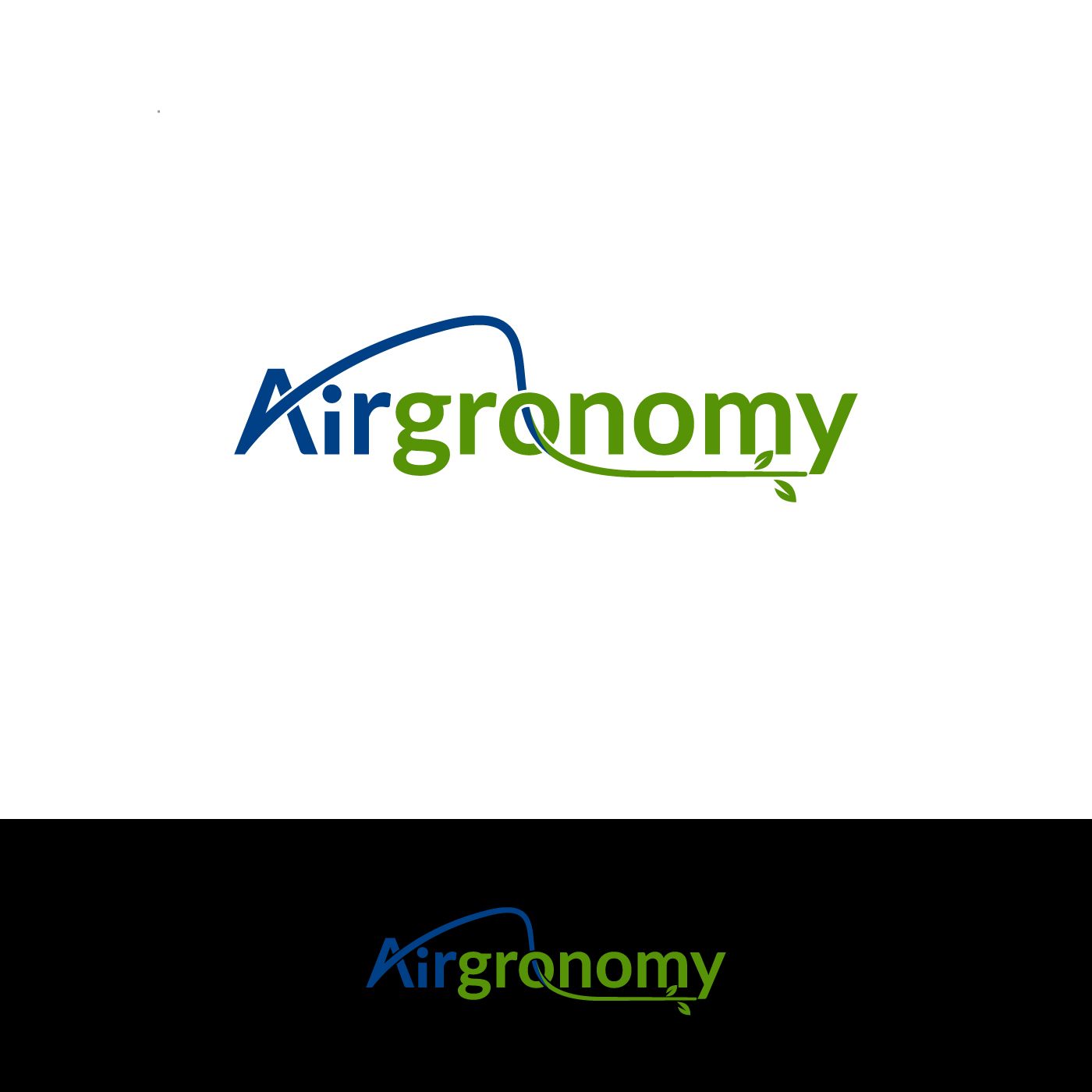 Diseño de Logo por sangeloenriquez para Acre Nexus LLC | Diseño #34538231