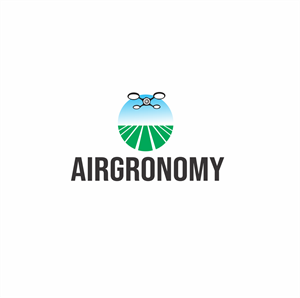 Logo Design by Blueberry for Acre Nexus LLC | Design #34536681