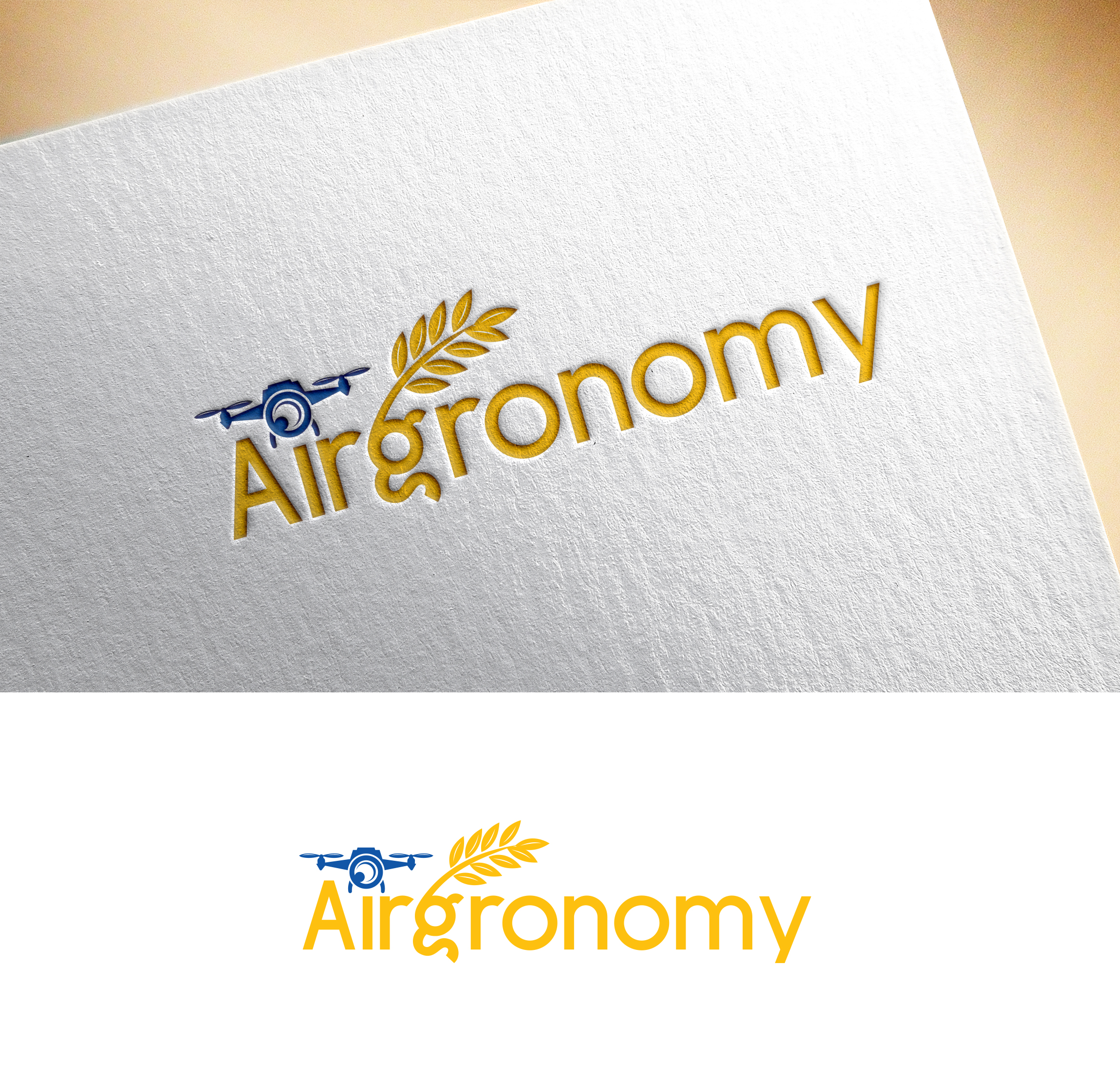 Design de Logo par Impressive Solutions pour Acre Nexus LLC | Design #34496392