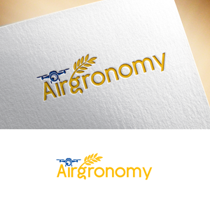 Logo Design by Impressive Solutions for Acre Nexus LLC | Design: #34496392