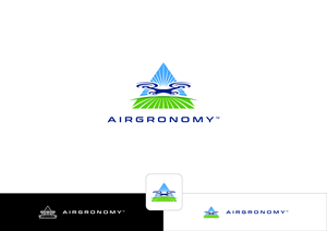 Logo Design by ~idiaz~ for Acre Nexus LLC | Design: #34534579