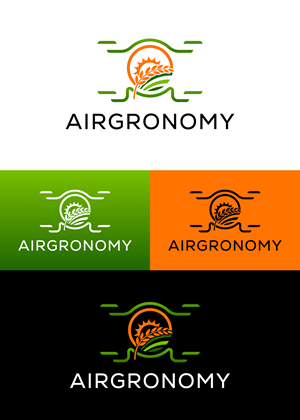 Logo Design by debdesign for Acre Nexus LLC | Design: #34496018