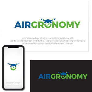 Logo Design by Anekaa for Acre Nexus LLC | Design: #34494339