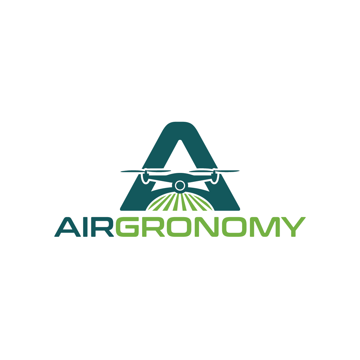 Logo Design by Boink for Acre Nexus LLC | Design #34533910