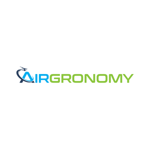 Logo Design by Boink for Acre Nexus LLC | Design: #34533913