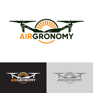 Logo Design by DesignLima for Acre Nexus LLC | Design: #34499930