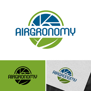 Logo Design by DesignLima for Acre Nexus LLC | Design: #34499931