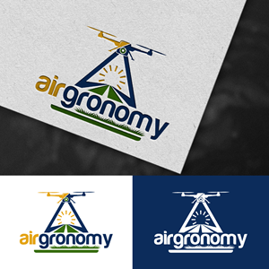 Logo Design by DesignLima for Acre Nexus LLC | Design: #34499932
