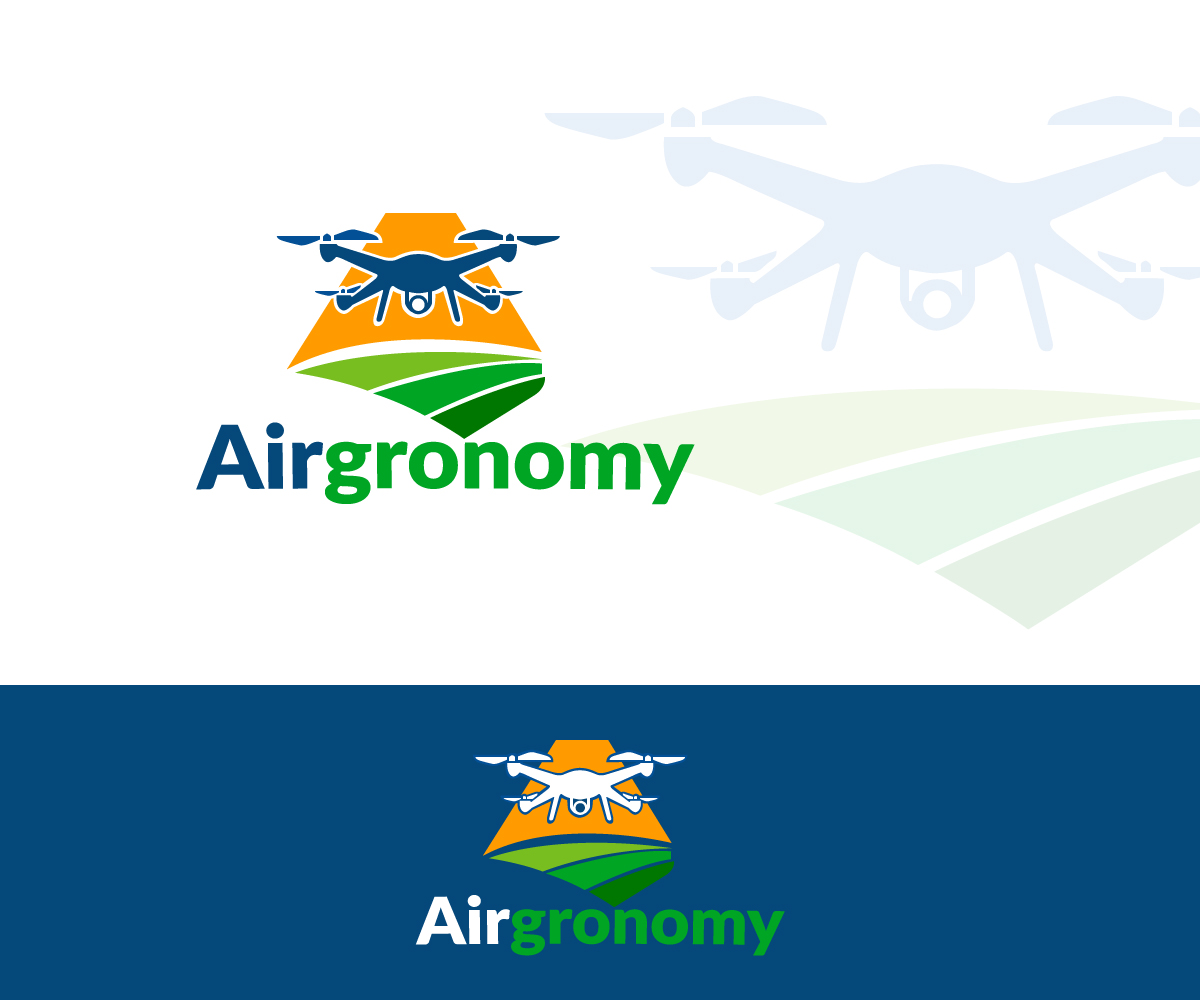 Logo-Design von edwinnegz1 für Acre Nexus LLC | Design #34502325