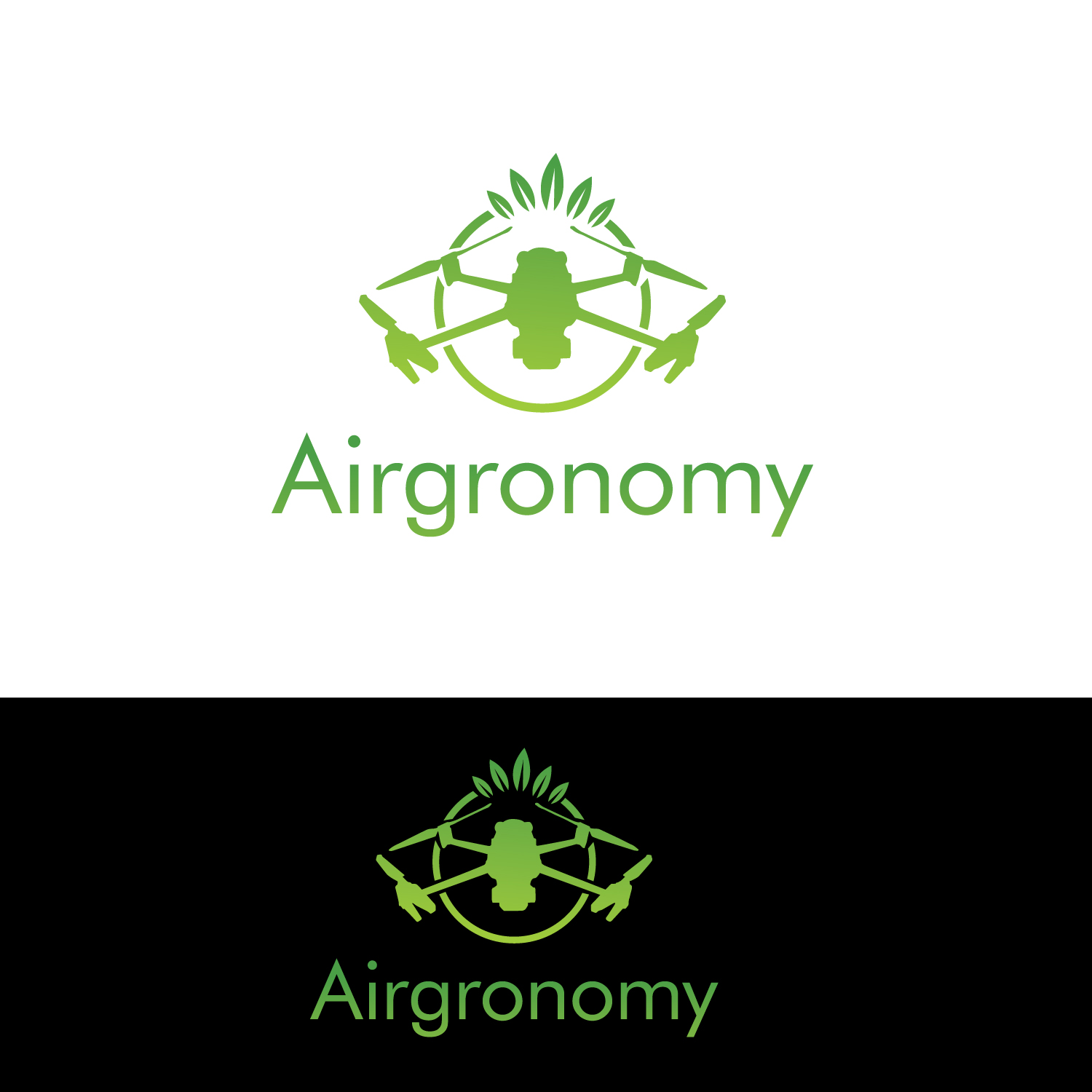 Logo Design by GODDREAMCREATION for Acre Nexus LLC | Design #34522642