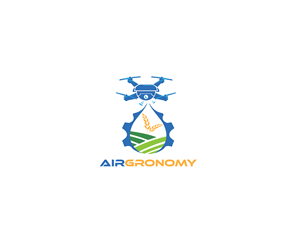 Logo Design by zeeshan01z