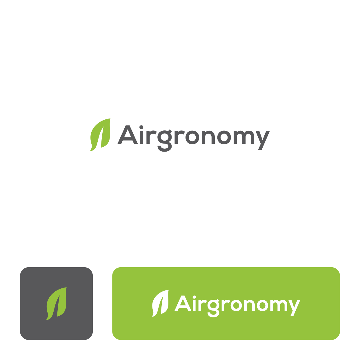 Logo Design by ArtMethadevA for Acre Nexus LLC | Design #34497761