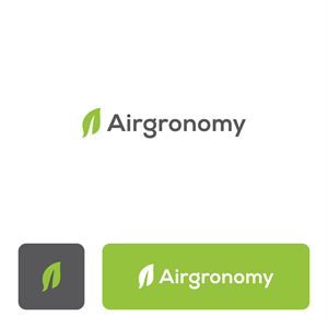 Logo Design by ArtMethadevA