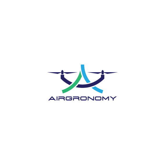Logo Design by dskyvbc for Acre Nexus LLC | Design #34493966