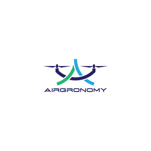 Logo Design by dskyvbc for Acre Nexus LLC | Design #34493966