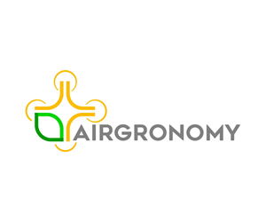 Logo Design by Ansh Design for Acre Nexus LLC | Design: #34499134