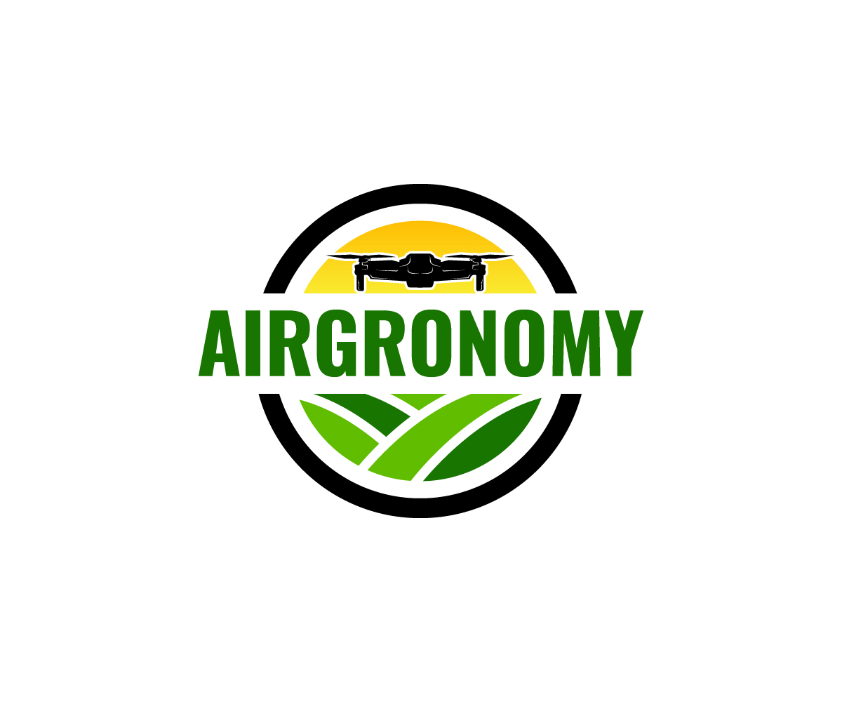 Logo Design by Ansh Design for Acre Nexus LLC | Design #34499135