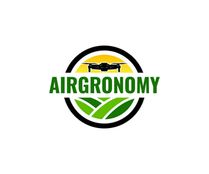 Logo Design by Ansh Design for Acre Nexus LLC | Design: #34499135