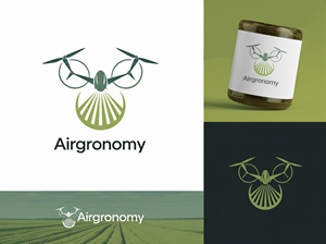 Logo Design by aneskayirt for Acre Nexus LLC | Design: #34496673