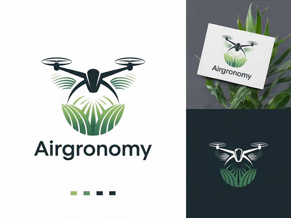 Logo Design by aneskayirt for Acre Nexus LLC | Design #34496674