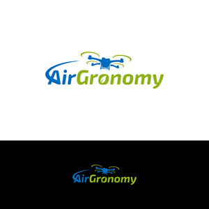 Logo Design by Soran99d for Acre Nexus LLC | Design: #34498222