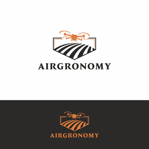 Logo Design by Soran99d for Acre Nexus LLC | Design: #34511149