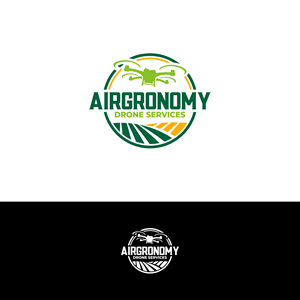 Logo Design by Soran99d for Acre Nexus LLC | Design: #34521976