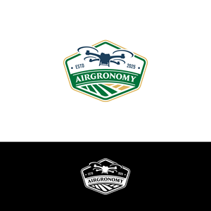 Logo Design by Soran99d for Acre Nexus LLC | Design: #34528234