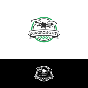 Logo Design by Soran99d for Acre Nexus LLC | Design: #34535669