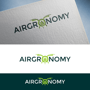 Logo Design by OrianO-70 for Acre Nexus LLC | Design #34533433