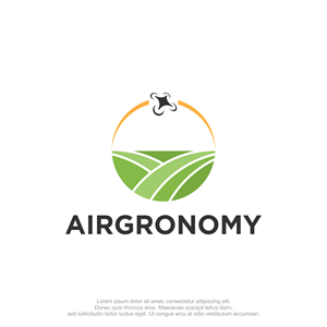 Logo Design by M.Syaiful Huda for Acre Nexus LLC | Design: #34493604