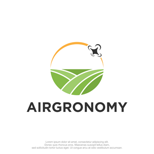 Logo Design by M.Syaiful Huda for Acre Nexus LLC | Design: #34493623