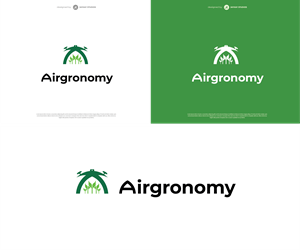 Logo-Design von Jaskaran_Singh für Acre Nexus LLC | Design: #34512540