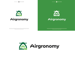 Logo-Design von Jaskaran_Singh für Acre Nexus LLC | Design: #34512543