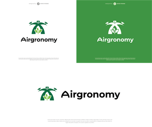 Logo-Design von Jaskaran_Singh für Acre Nexus LLC | Design: #34515400